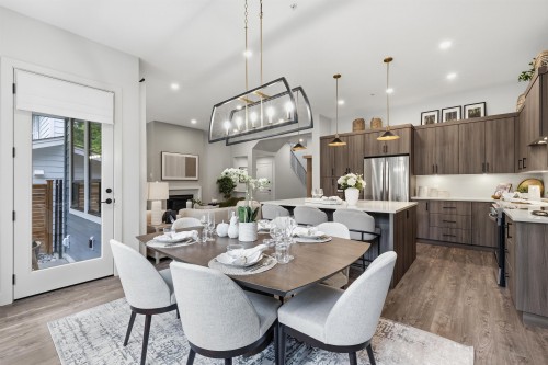 23387 Seymour Avenue, Maple Ridge, BC 