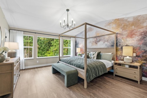 23387 Seymour Avenue, Maple Ridge, BC 