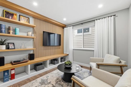 23387 Seymour Avenue, Maple Ridge, BC 