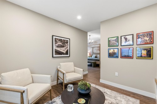 23387 Seymour Avenue, Maple Ridge, BC 