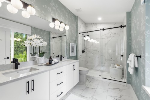 23387 Seymour Avenue, Maple Ridge, BC 