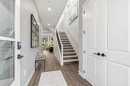 23387 Seymour Avenue, Maple Ridge, BC 