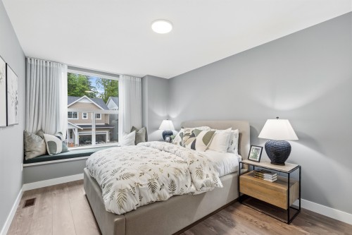 23387 Seymour Avenue, Maple Ridge, BC 