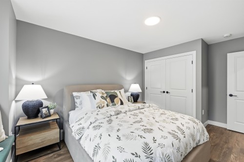 23387 Seymour Avenue, Maple Ridge, BC 