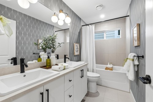 23387 Seymour Avenue, Maple Ridge, BC 
