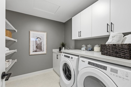23387 Seymour Avenue, Maple Ridge, BC 