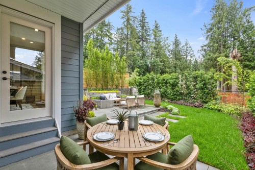 23387 Seymour Avenue, Maple Ridge, BC 