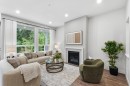 23387 Seymour Avenue, Maple Ridge, BC 