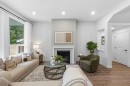 23387 Seymour Avenue, Maple Ridge, BC 