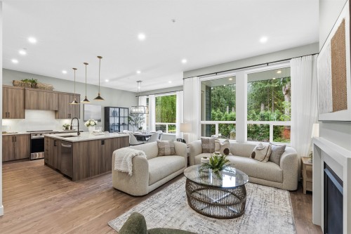 23387 Seymour Avenue, Maple Ridge, BC 