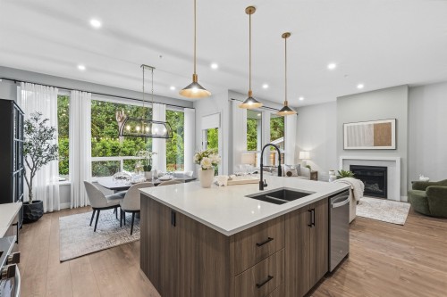 23387 Seymour Avenue, Maple Ridge, BC 