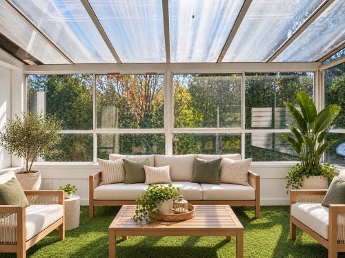 4380 Woodcrest Road, West Vancouver, BC 