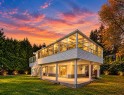 4380 Woodcrest Road, West Vancouver, BC 