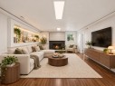 4380 Woodcrest Road, West Vancouver, BC 