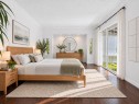 4380 Woodcrest Road, West Vancouver, BC 