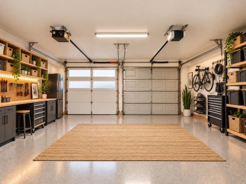 4380 Woodcrest Road, West Vancouver, BC 