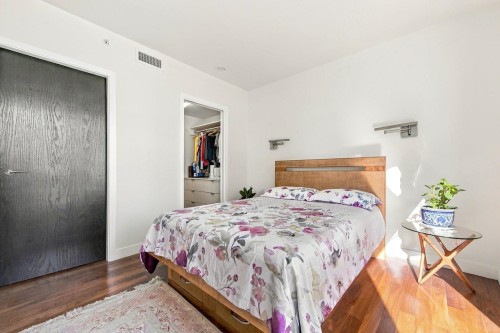 1004-1455 Howe Street, Vancouver, BC 