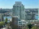 1004-1455 Howe Street, Vancouver, BC 