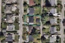 10120 Aintree Crescent, Richmond, BC 