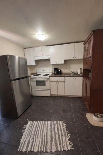 10120 Aintree Crescent, Richmond, BC 