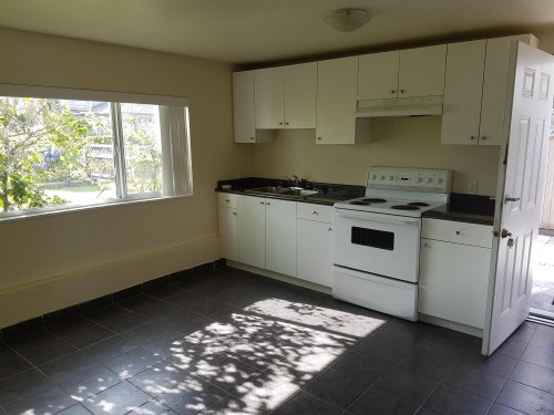 10120 Aintree Crescent, Richmond, BC 