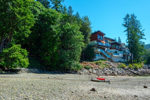 4855 Belcarra Bay Road, Port Moody, BC 