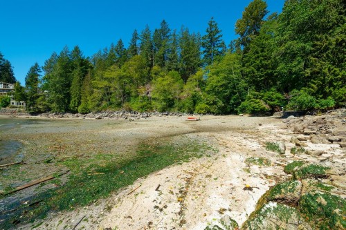 4855 Belcarra Bay Road, Port Moody, BC 