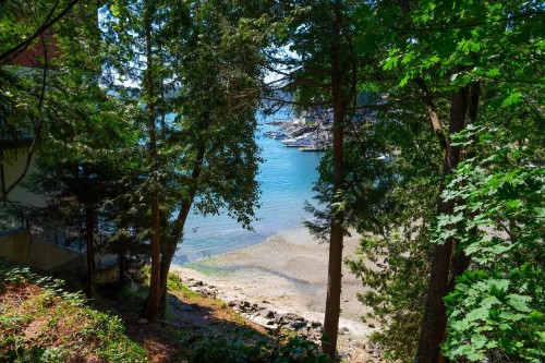 4855 Belcarra Bay Road, Port Moody, BC 