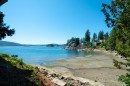 4855 Belcarra Bay Road, Port Moody, BC 
