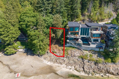 4855 Belcarra Bay Road, Port Moody, BC 