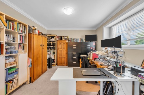 4931 Pendlebury Road, Richmond, BC 