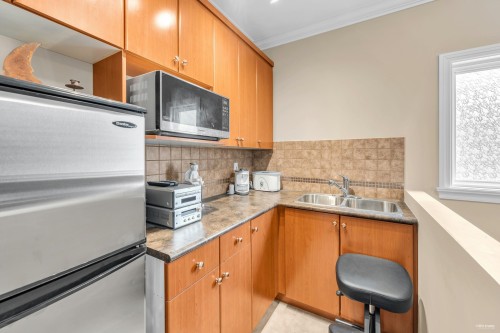 4931 Pendlebury Road, Richmond, BC 