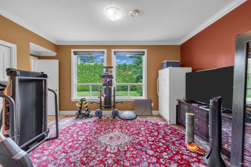 4931 Pendlebury Road, Richmond, BC 