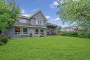 4931 Pendlebury Road, Richmond, BC 