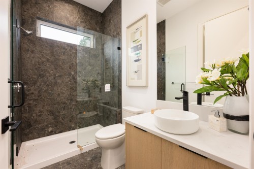 1493 55 Street, Delta, BC 