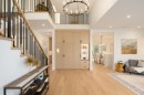 1493 55 Street, Delta, BC 