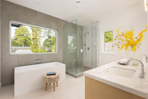 1493 55 Street, Delta, BC 