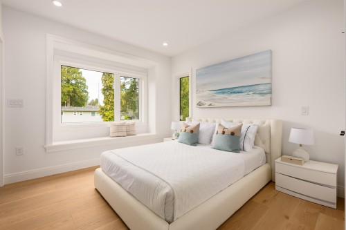 1493 55 Street, Delta, BC 