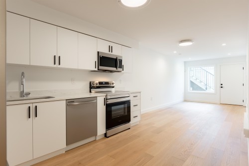 1493 55 Street, Delta, BC 