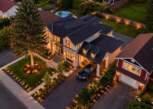 1493 55 Street, Delta, BC 