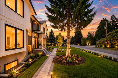 1493 55 Street, Delta, BC 