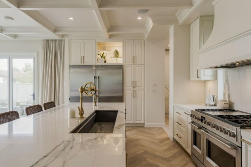 3291 Douglas Crescent, Richmond, BC 