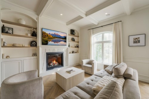 3291 Douglas Crescent, Richmond, BC 