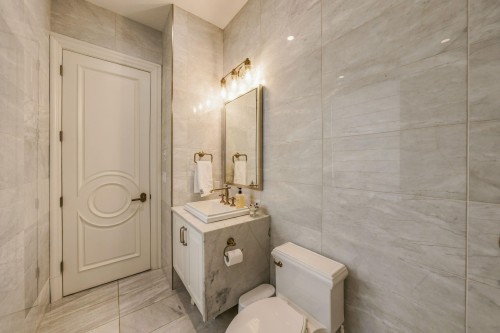 3291 Douglas Crescent, Richmond, BC 