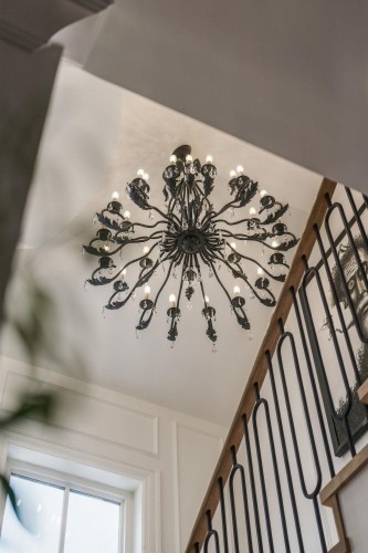 3291 Douglas Crescent, Richmond, BC 