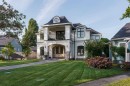 3291 Douglas Crescent, Richmond, BC 