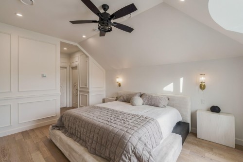 3291 Douglas Crescent, Richmond, BC 