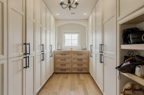 3291 Douglas Crescent, Richmond, BC 