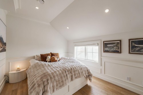 3291 Douglas Crescent, Richmond, BC 