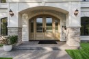 3291 Douglas Crescent, Richmond, BC 